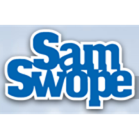 Sam Swope Auto Group