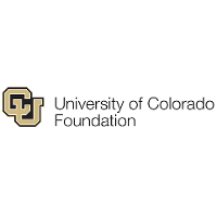 University of Colorado Foundation