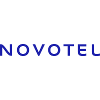 Novotel Surfers Paradise 2026 Company Profile: Valuation, Funding ...