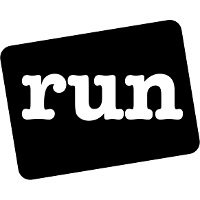 Run (Software Development Applications) 2026 Company Profile: Valuation ...