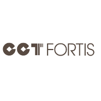 CCT Fortis Holdings