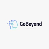 GoBeyond (Software Development Applications) 2026 Company Profile ...
