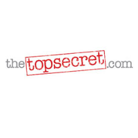 TheTopSecret.com