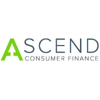 Ascend Consumer Finance
