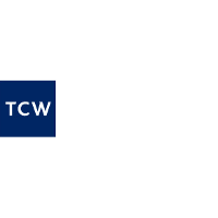 TCW/Latin America Partners
