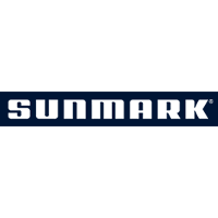 Sunmark Solutions