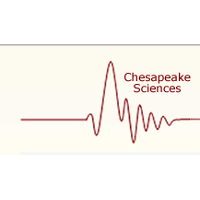 L-3 Chesapeake Sciences Corporation