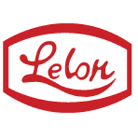 Lelon Electronics