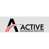 Active Automobile Electrical 2026 Company Profile: Valuation, Investors ...