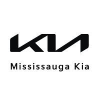 Mississauga Kia Company Profile: Valuation, Investors, Acquisition ...