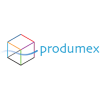 Produmex