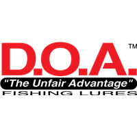 D.O.A. Fishing Lures Company Profile: Valuation, Funding & Investors