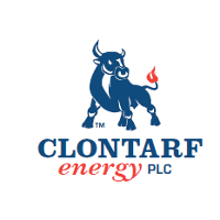 Clontarf Energy