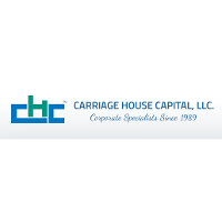 Carriage House Capital