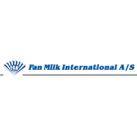 Forsøg Lykkelig Venture Fan Milk International Company Profile: Stock Performance & Earnings |  PitchBook