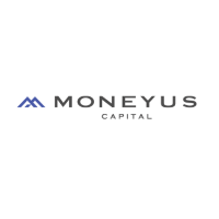 Moneyus Capital investment portfolio | PitchBook