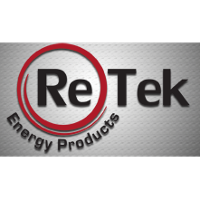 ReTek Energy Products 2026 Company Profile: Valuation, Investors ...
