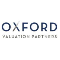 Oxford Valuation Partners