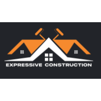 Expressive Construction 2026 Company Profile: Valuation, Funding ...