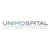 Unihospital