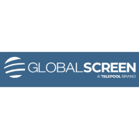 Global Screen