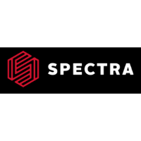 Spectra Experiences 2026 Company Profile: Valuation, Investors ...