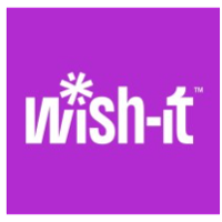 Wish It ( Human Capital Services) 2026 Company Profile: Valuation ...
