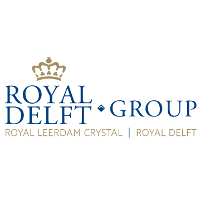 Royal Delft Group
