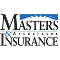 Masters & Associates Insurance 2026 Company Profile: Valuation ...