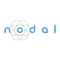 Nodal Industries