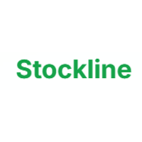 Stockline 2025 Company Profile: Valuation, Funding & Investors | PitchBook