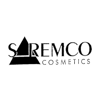 Saremco Cosmetics