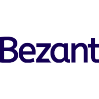 Bezant 2026 Company Profile: Valuation, Funding & Investors | PitchBook