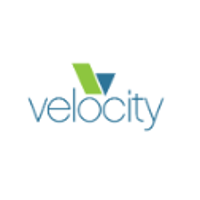 Velocity Manufacturing Corporation Company Profile 2024: Valuation ...