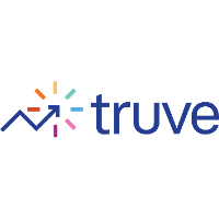 Truve 2026 Company Profile: Valuation, Funding & Investors | PitchBook