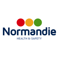 Normandie Health & Safety