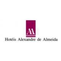 Hoteis Alexandre de Almeida
