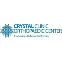 Crystal Clinic Orthopaedic Center