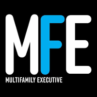 Multifamily Executive Magazine