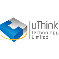 uThink Technology