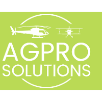 AgPro Solutions 2026 Company Profile: Valuation, Funding & Investors ...