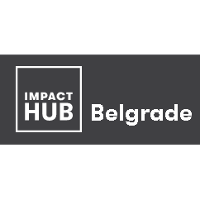 Impact Hub (Belgrade)