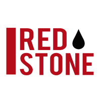 Redstone Resources