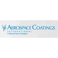 Aerospace Coatings International