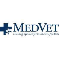 MedVet Associates