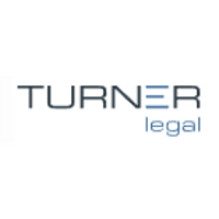 TURNER legal Company Profile: Service Breakdown & Team | PitchBook