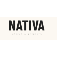 Nativa 2026 Company Profile: Valuation, Funding & Investors | PitchBook