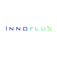 Innoflux 2026 Company Profile: Valuation, Funding & Investors | PitchBook