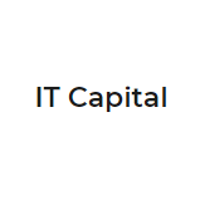 IT Capital (Merchant Bank)
