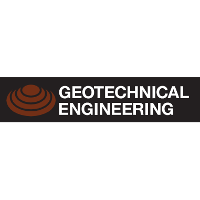 Geotech Group 2026 Company Profile: Valuation, Investors, Acquisition ...